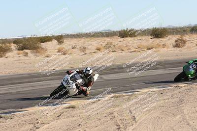 media/Nov-02-2025-CVMA (Sun) [[337aff29ab]]/Race 16-Formula Twins-Formula 40 UL(Holeshot)/